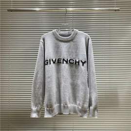 Picture of Givenchy Sweaters _SKUGivenchyS-XXLcptx100445444
